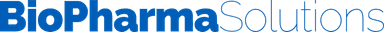 biopharma