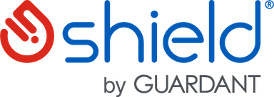 shield